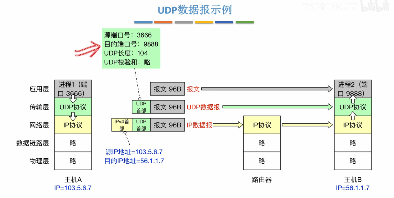 image-20260926134817446
