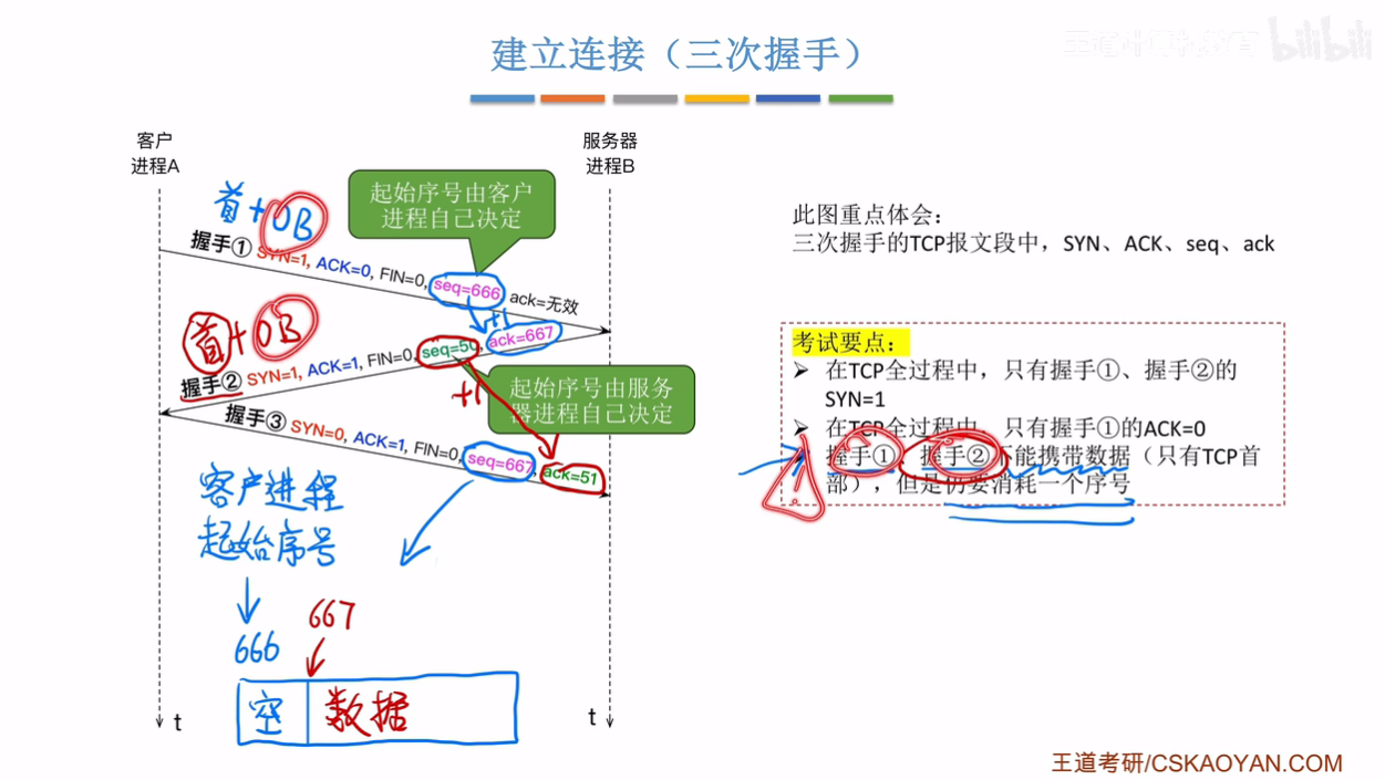image-20260926153230081