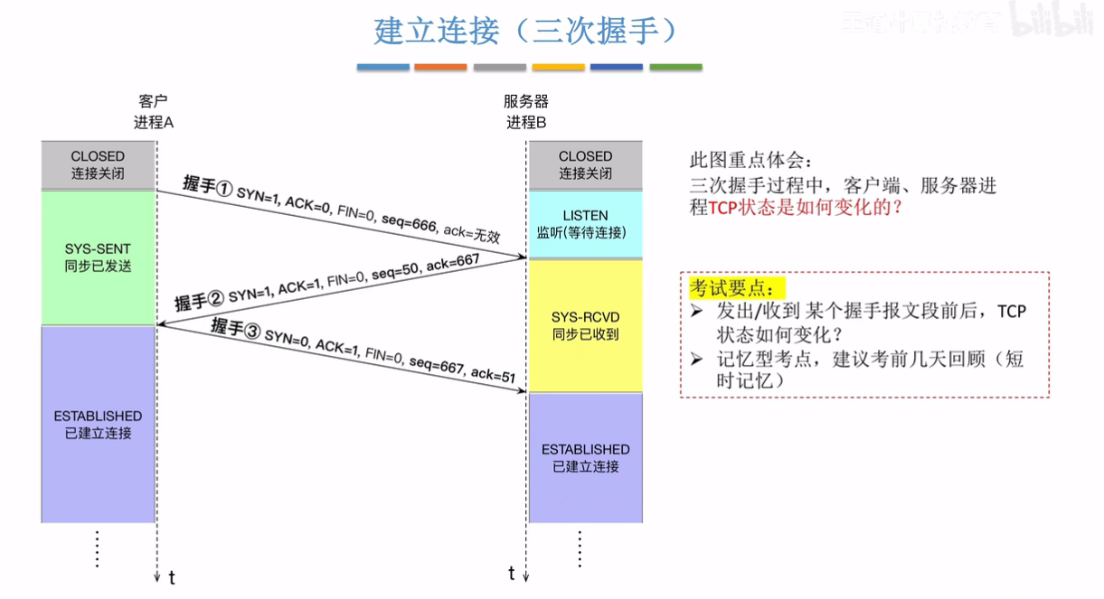 image-20260926154008917