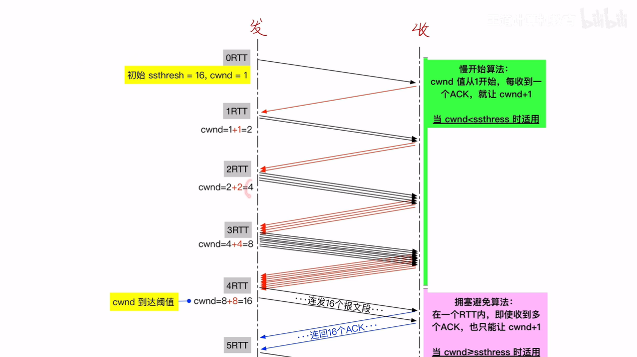 image-20260927151531390