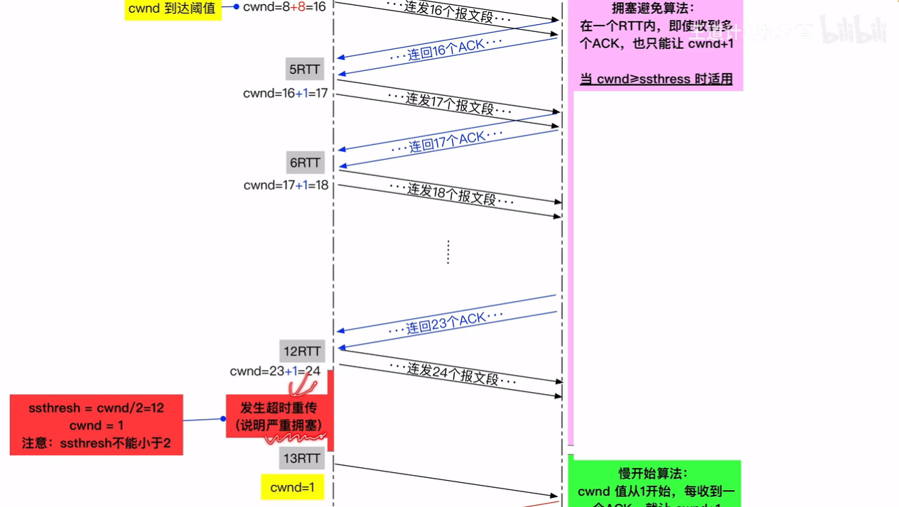 image-20260927151555741