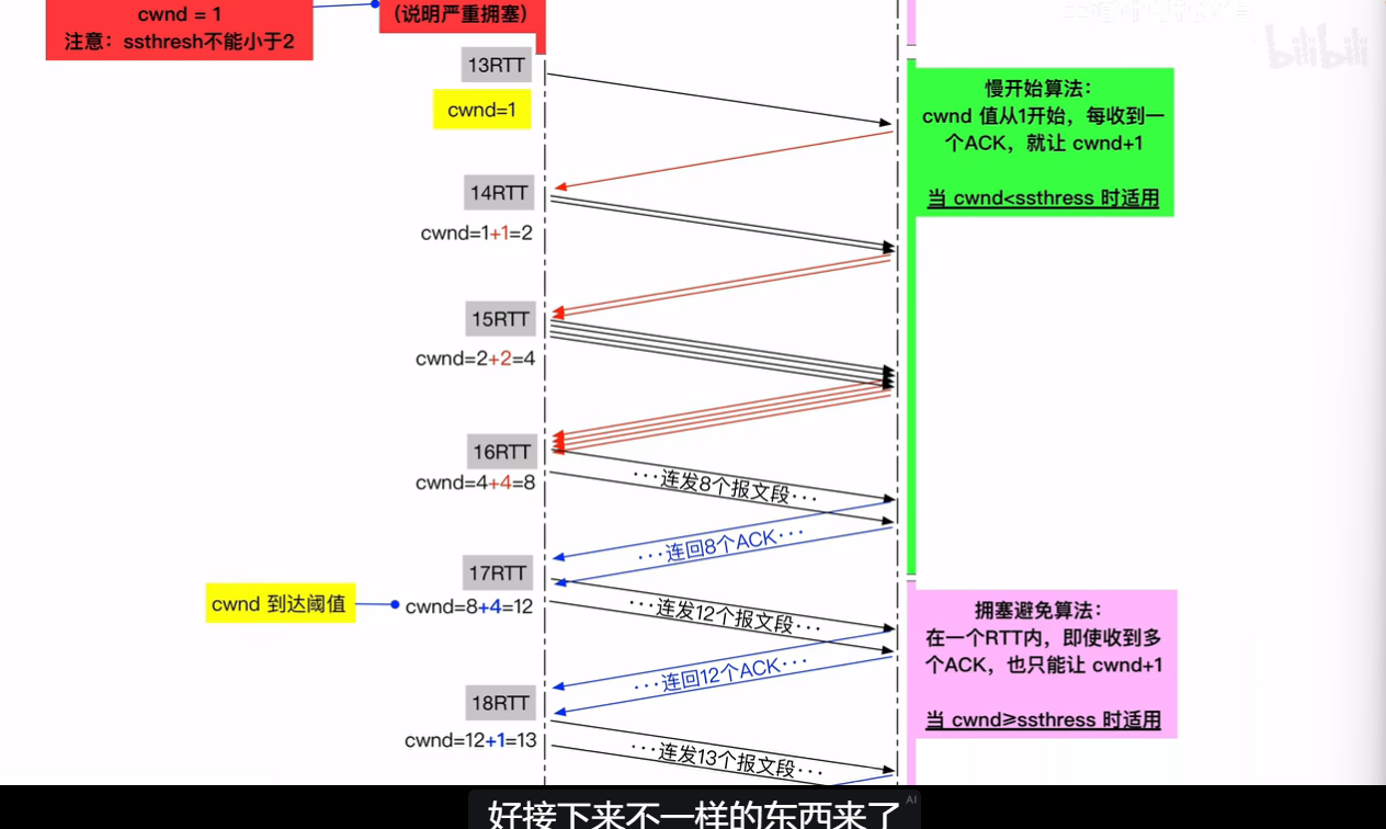 image-20260927152015886