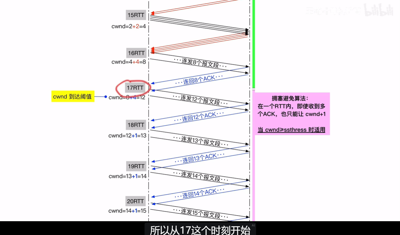 image-20260927152138864
