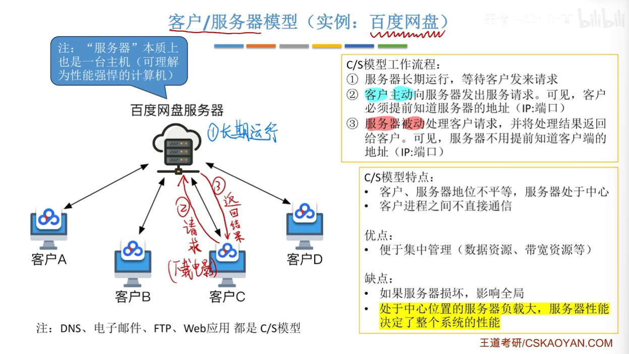 image-20260928113831628