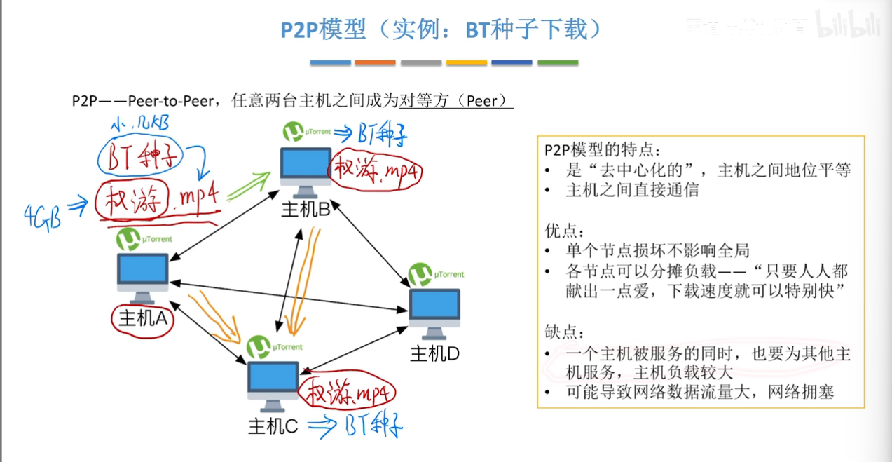 image-20260928114414931