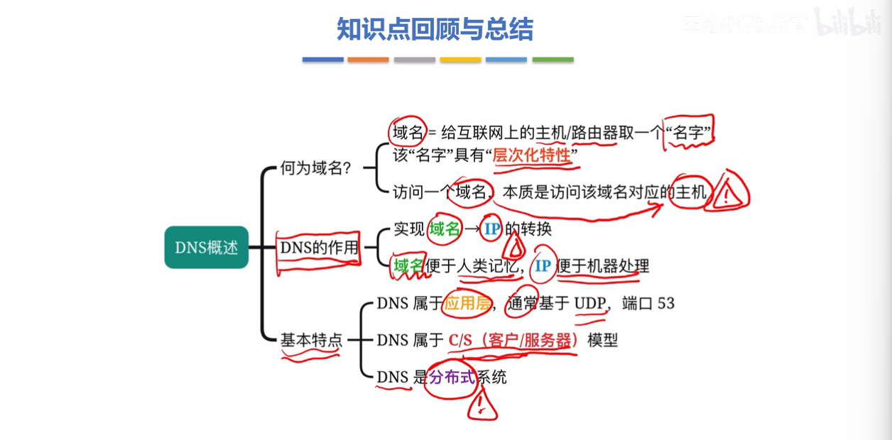image-20260928115732476