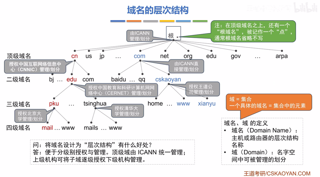 image-20260928120357448