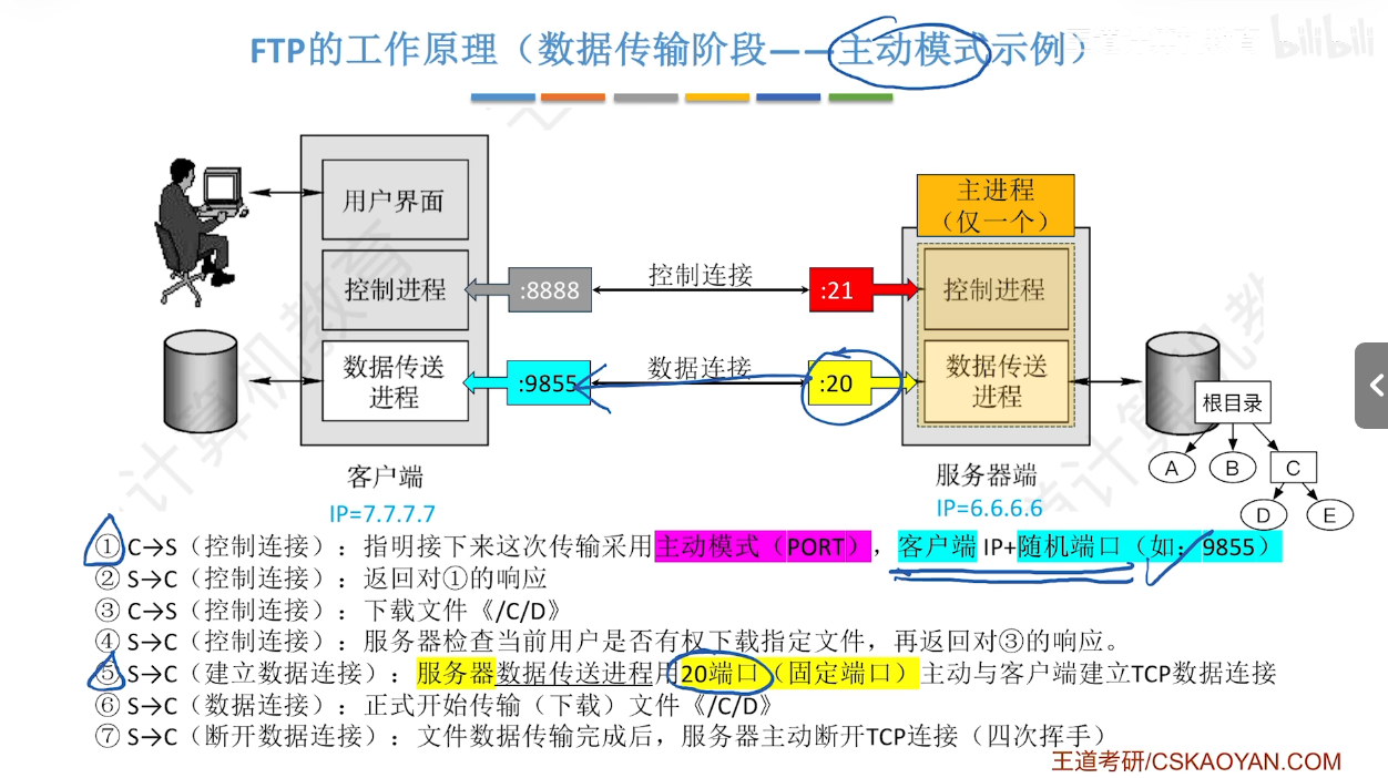 image-20260928140800987