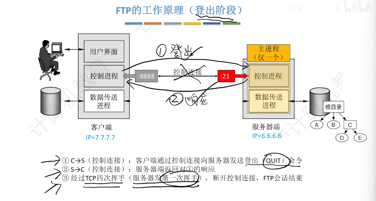 image-20260928141611003