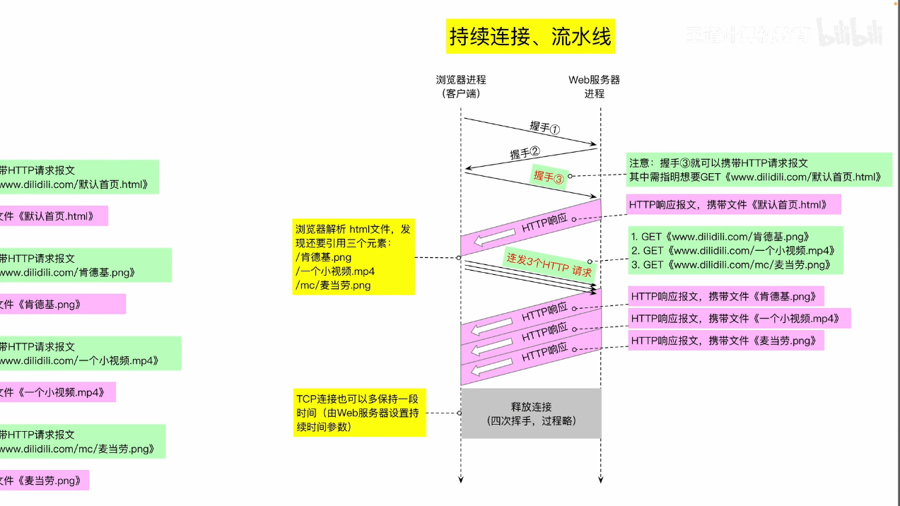 image-20260928145647566